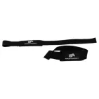 sportaddict-bandes-lifting-strap-sangles-de-levage-1.jpg