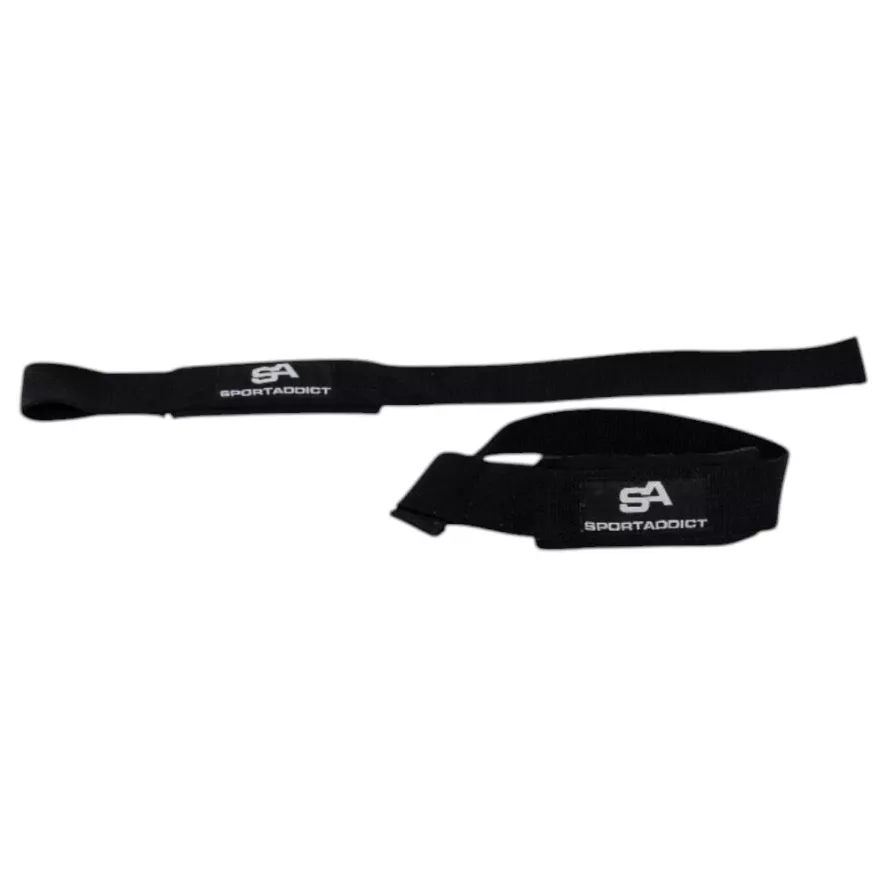 sportaddict-bandes-lifting-strap-sangles-de-levage-1.jpg