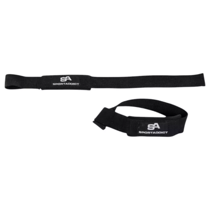 sportaddict-bandes-lifting-strap-sangles-de-levage-2.jpg