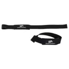 sportaddict-bandes-lifting-strap-sangles-de-levage-2.jpg