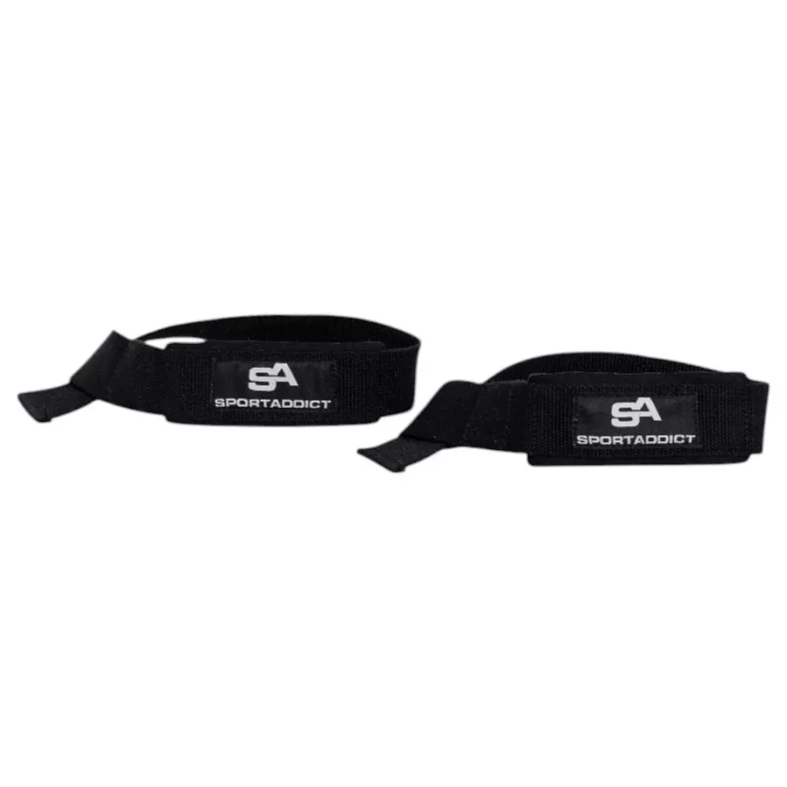 sportaddict-bandes-lifting-strap-sangles-de-levage-3.jpg