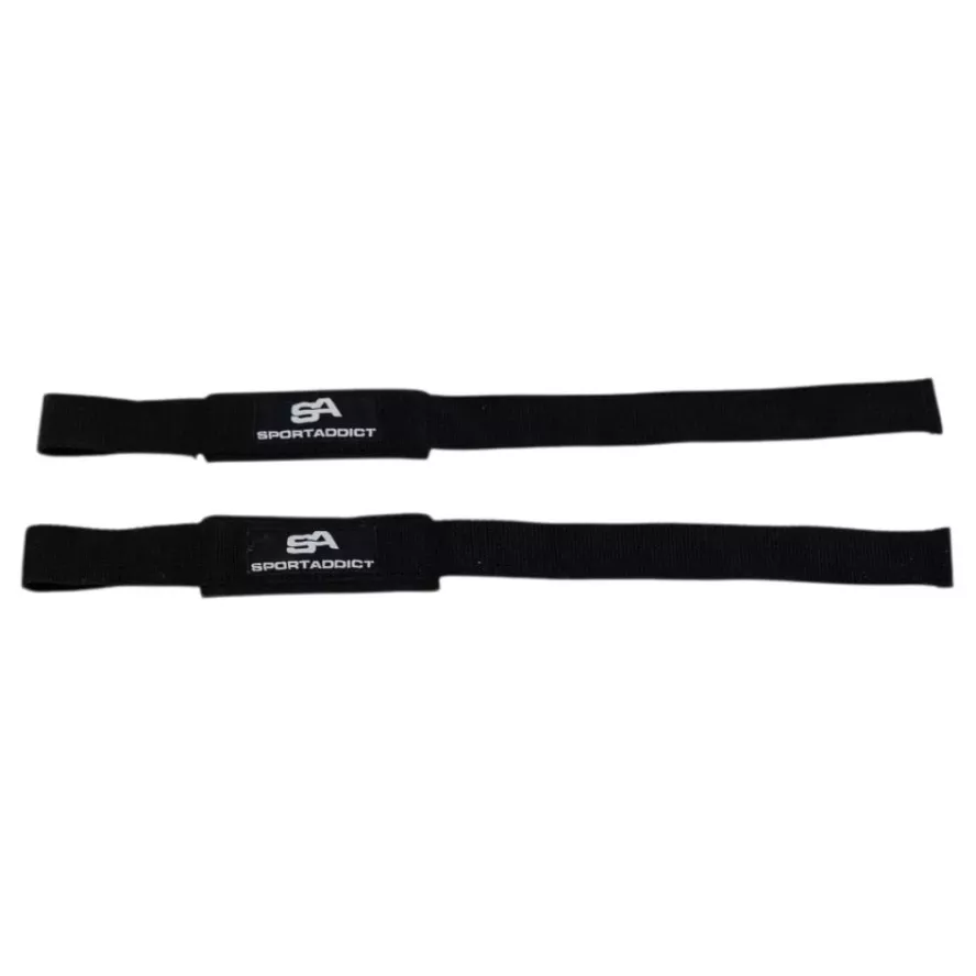 sportaddict-bandes-lifting-strap-sangles-de-levage-4.jpg