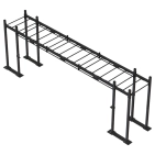 nobu-athletics-pont-de-singe-avec-stations-pour-squats-1.jpg