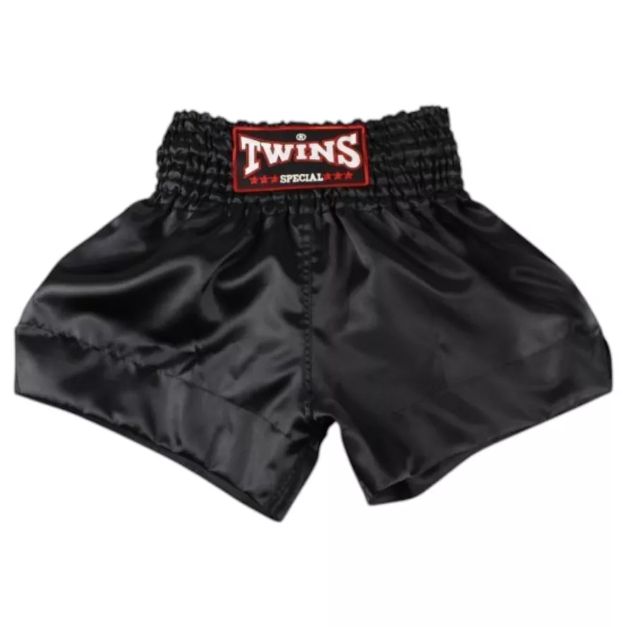 twins-special-short-de-boxe-thai-twins-small-1.jpg