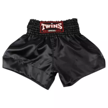 Short de boxe Thaï Twins - Small