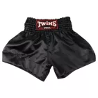 twins-special-short-de-boxe-thai-twins-small-1.jpg