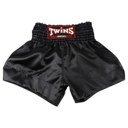 Thai-Boxshorts Twins – Small