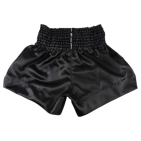 twins-special-short-de-boxe-thai-twins-small-2.jpg