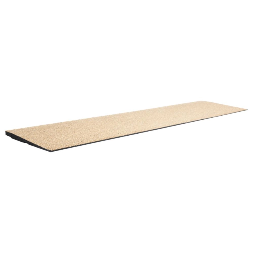 aktivpavi-impakt-connect-fitness-sp2-profile-de-rampe-pour-salle-de-sport-0-25-x-1m-20mm-2.jpg