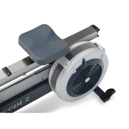 Dynamic Concept 2 Rudergerät