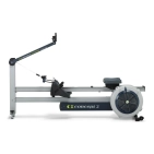 concept2-rameur-dynamic-concept-2-2.jpg