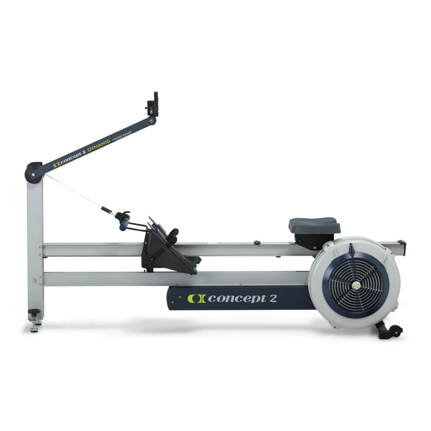 concept2-rameur-dynamic-concept-2-2.jpg