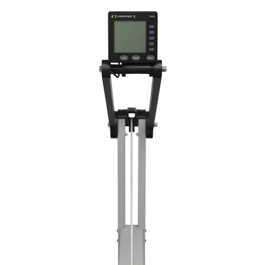 concept2-rameur-dynamic-concept-2-3.jpg