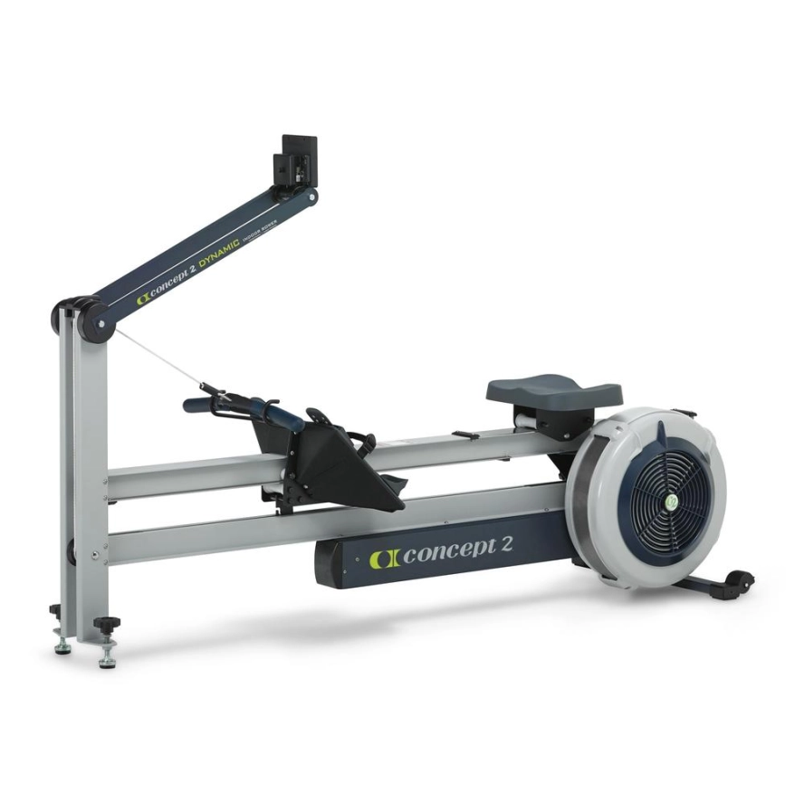 concept2-rameur-dynamic-concept-2-4.jpg