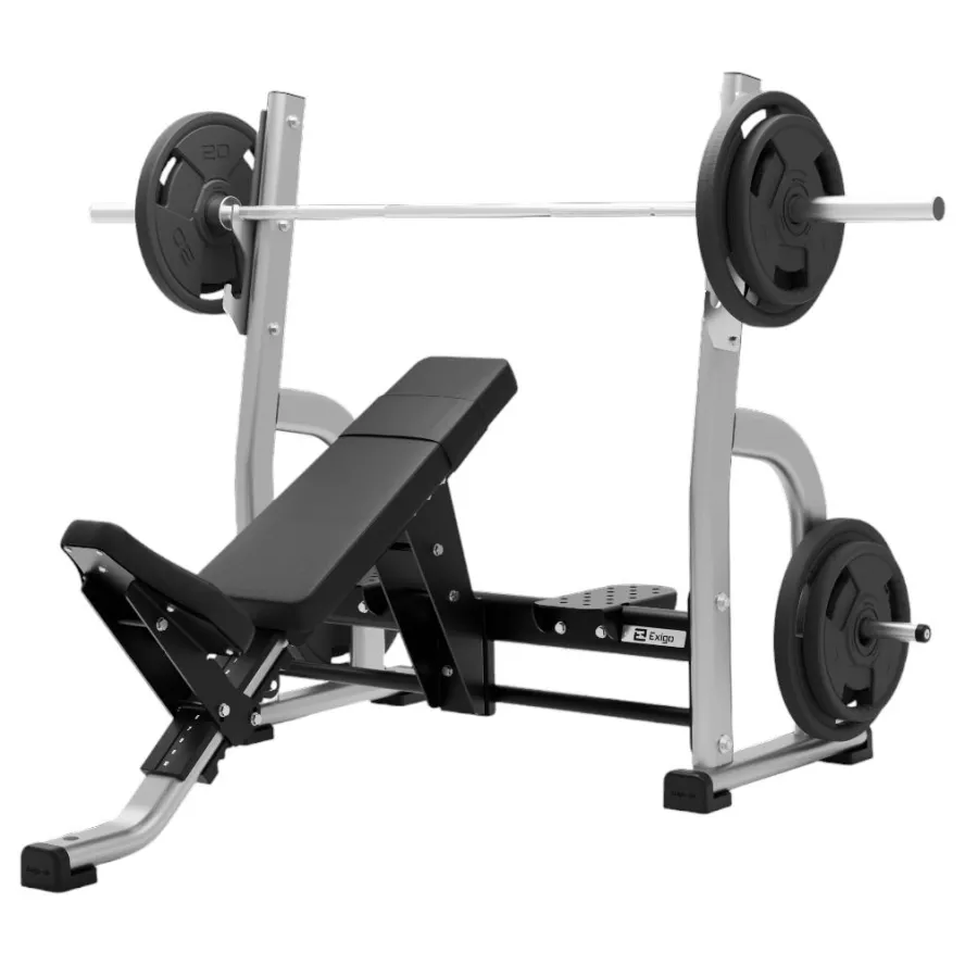 exigo-olympic-incline-bench-1.jpg