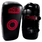nobu-athletics-paos-kick-pad-bloody-1.jpg