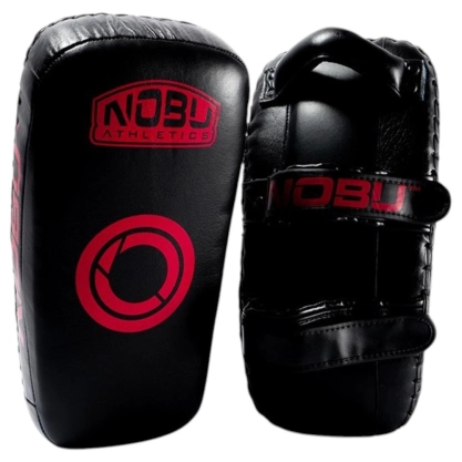 Paos Kick Pad "BLOODY" 
