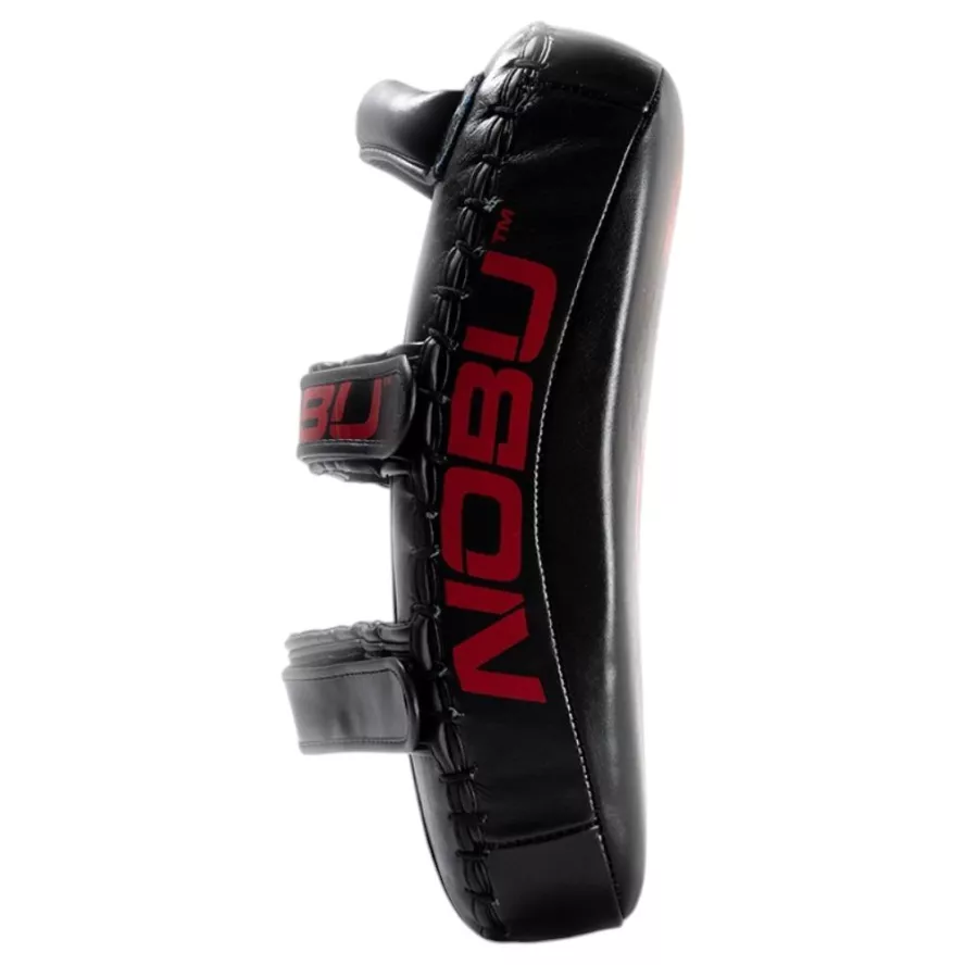 nobu-athletics-paos-kick-pad-bloody-2.jpg
