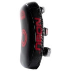 nobu-athletics-paos-kick-pad-bloody-3.jpg