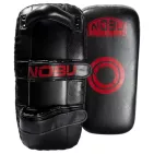 nobu-athletics-paos-kick-pad-bloody-4.jpg