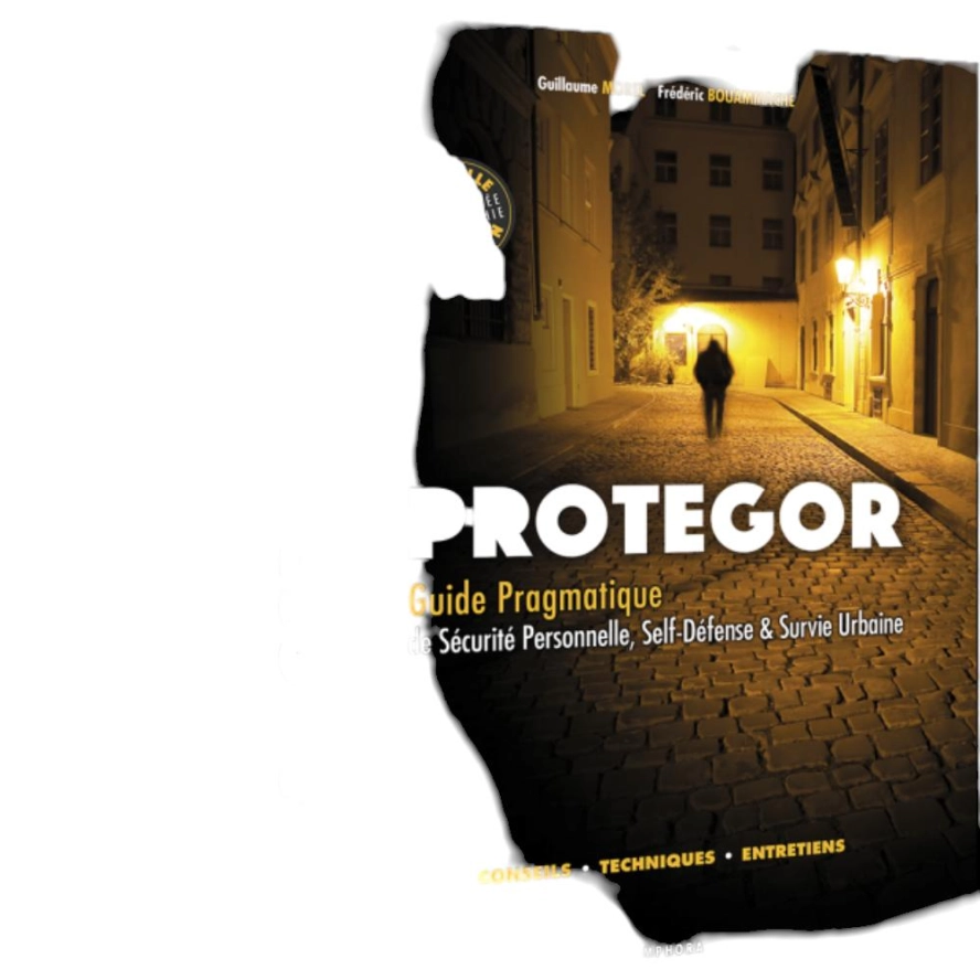 amphora-edition-livre-protegor-guide-pragmatique-de-securite-personnelle-self-defense-et-survie-urba.jpg