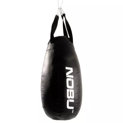 Sac de frappe en poire "Tear Drop"  