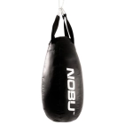nobu-athletics-sac-de-frappe-en-poire-tear-drop-1.jpg