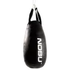 nobu-athletics-sac-de-frappe-en-poire-tear-drop-1.jpg