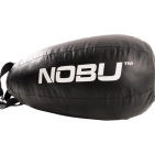 nobu-athletics-sac-de-frappe-en-poire-tear-drop-3.jpg
