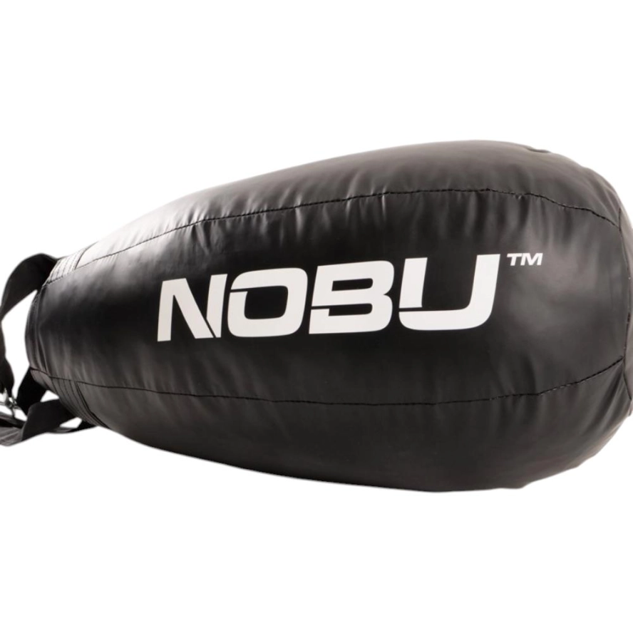nobu-athletics-sac-de-frappe-en-poire-tear-drop-3.jpg