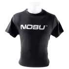 nobu-athletics-t-shirt-lv1-1.jpg