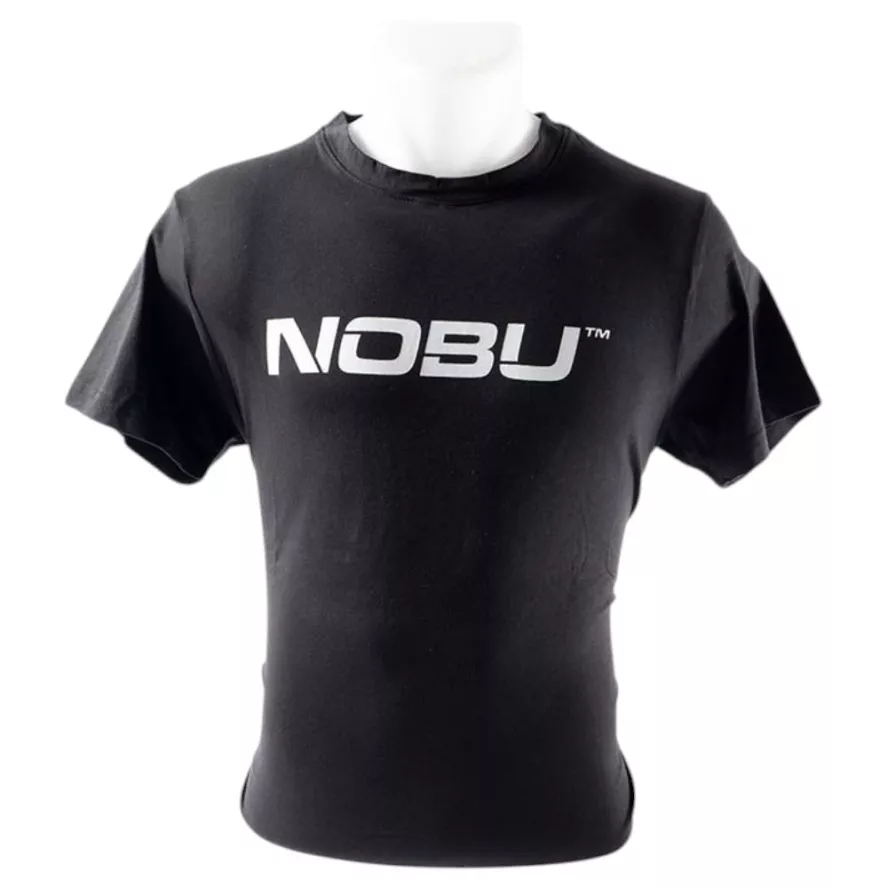 nobu-athletics-t-shirt-lv1-1.jpg