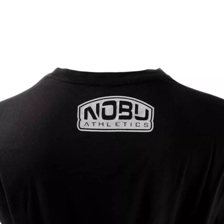 nobu-athletics-t-shirt-lv1-2.jpg