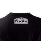 nobu-athletics-t-shirt-lv1-2.jpg