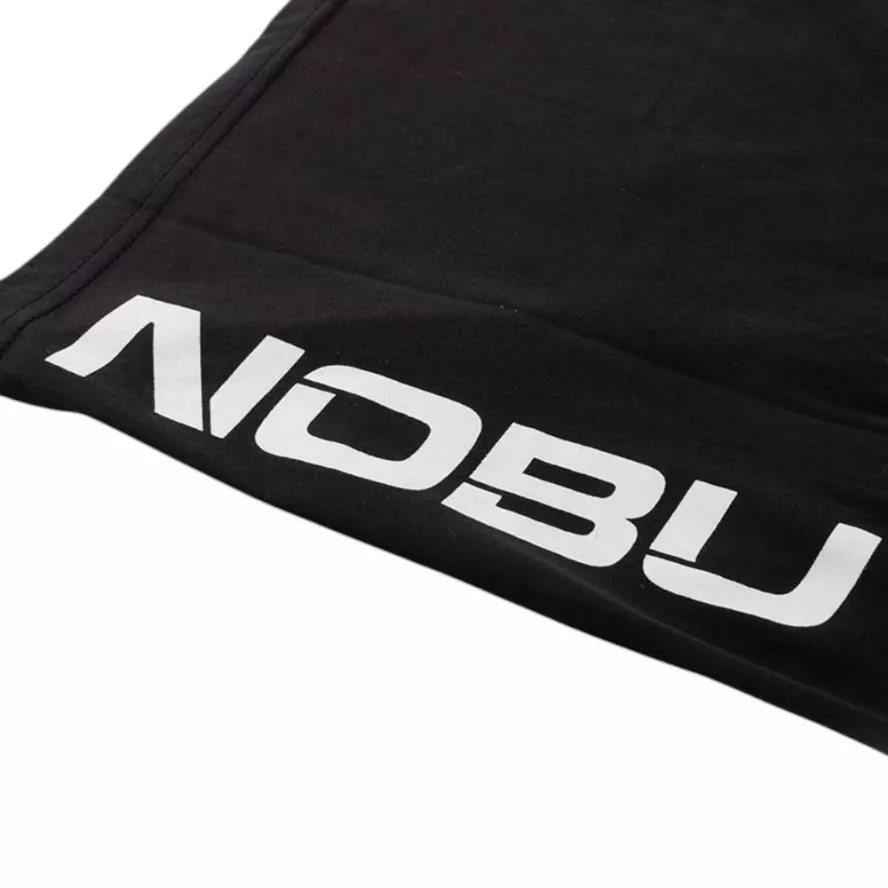 nobu-athletics-t-shirt-lv1-3.jpg