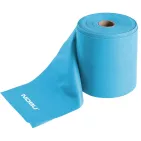nobu-athletics-bandes-elastiques-en-rouleaux-1.jpg