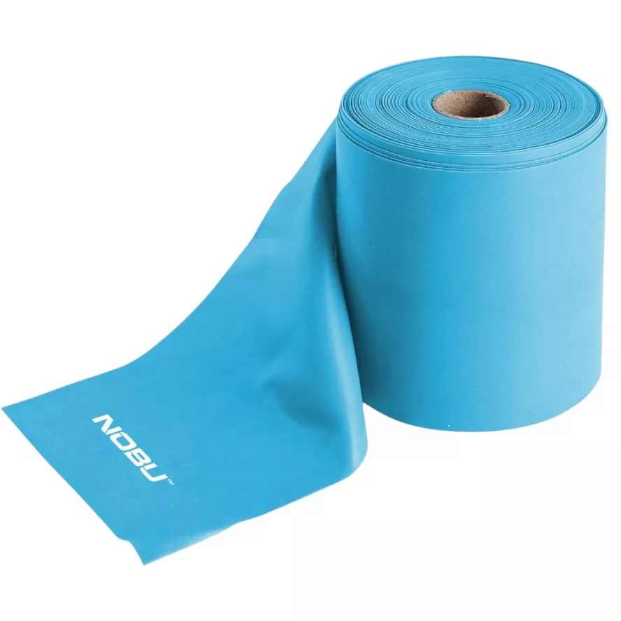 nobu-athletics-bandes-elastiques-en-rouleaux-1.jpg