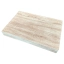 Light woodgrain