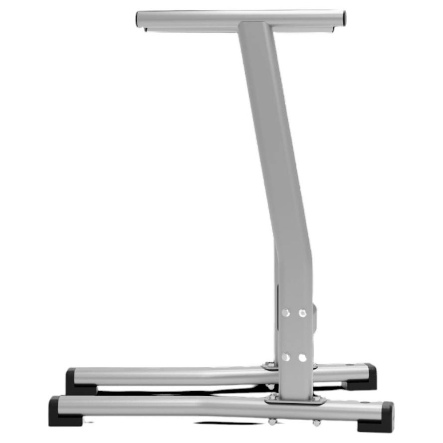 exigo-dipping-frame-3.jpg
