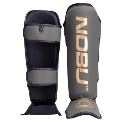Schienbeinschoner "LV1" Military edition