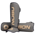 nobu-athletics-protege-tibias-avec-pied-lv1-military-edition-2.jpg
