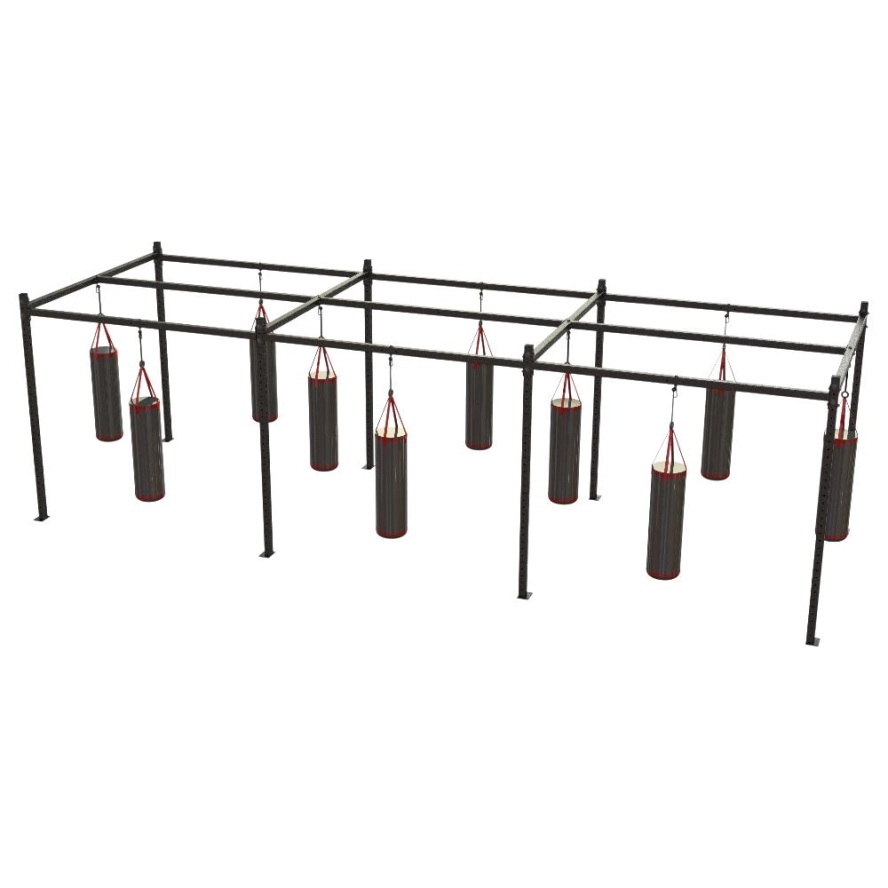 nobu-athletics-structure-autoportante-xl-pour-sacs-de-frappe-1.jpg