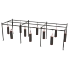 nobu-athletics-structure-autoportante-xl-pour-sacs-de-frappe-1.jpg
