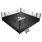 nobu-athletics-ring-de-boxe-pro-avec-podium-1.jpg