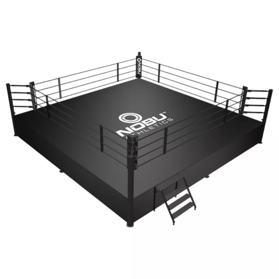 nobu-athletics-ring-de-boxe-pro-avec-podium-1.jpg