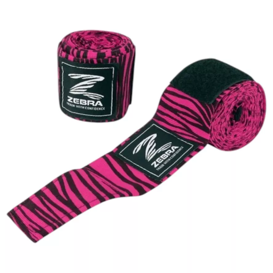 zebra-athletics-bandes-de-boxe-255cm-noir-rose-1.jpg