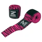 zebra-athletics-bandes-de-boxe-255cm-noir-rose-1.jpg