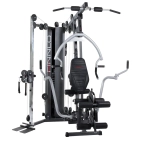finnlo-station-de-musculation-multifonction-autark-6000-1.jpg