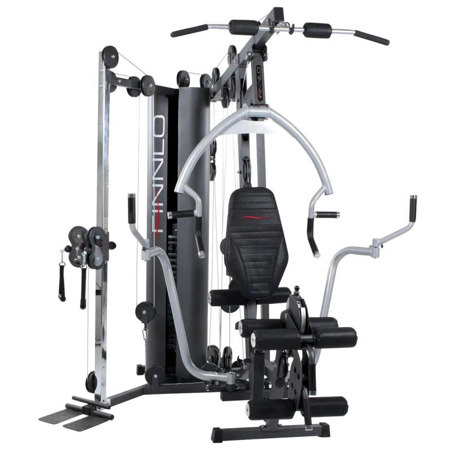 finnlo-station-de-musculation-multifonction-autark-6000-1.jpg