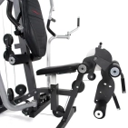 finnlo-station-de-musculation-multifonction-autark-6000-2.jpg